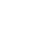 Girard PA Pest Control